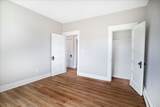 6 Chatham Pl - Photo 16