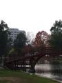 255 Park Ave - Photo 1