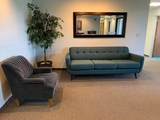 255 Park Ave - Photo 2
