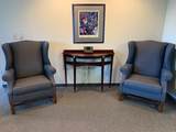 255 Park Ave - Photo 3
