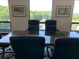 255 Park Ave - Photo 4