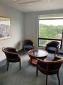 255 Park Ave - Photo 5