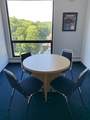 255 Park Ave - Photo 6