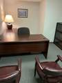 255 Park Ave - Photo 7