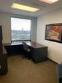 255 Park Ave - Photo 8