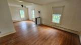 58 Ruggles St - Photo 10