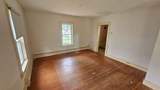 58 Ruggles St - Photo 11