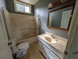 58 Ruggles St - Photo 13