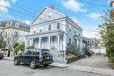 373 Washington St - Photo 2