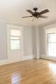 373 Washington St - Photo 22