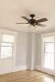 373 Washington St - Photo 23