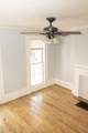 373 Washington St - Photo 24