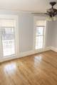 373 Washington St - Photo 25