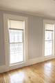 373 Washington St - Photo 27