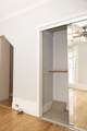 373 Washington St - Photo 30