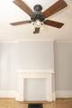 373 Washington St - Photo 31