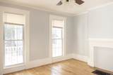 373 Washington St - Photo 32