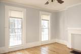 373 Washington St - Photo 33