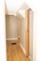 373 Washington St - Photo 34