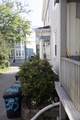 373 Washington St - Photo 36