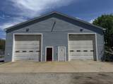125 East Grove St - Photo 1