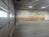 125 East Grove St - Photo 10