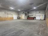 125 East Grove St - Photo 11