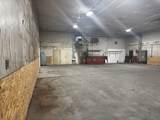 125 East Grove St - Photo 12