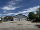 125 East Grove St - Photo 13
