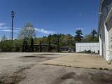 125 East Grove St - Photo 15