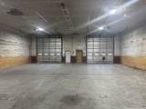 125 East Grove St - Photo 2