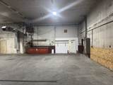 125 East Grove St - Photo 4