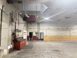 125 East Grove St - Photo 5
