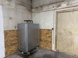 125 East Grove St - Photo 6