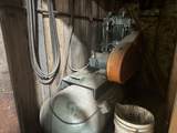 125 East Grove St - Photo 8