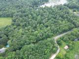 0 Town Farm Rd - Photo 13