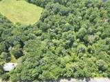 0 Town Farm Rd - Photo 6