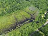 0 Town Farm Rd - Photo 9
