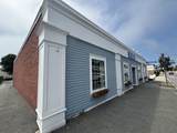 306 Cabot St - Photo 1