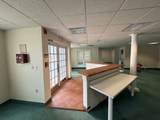 306 Cabot St - Photo 10