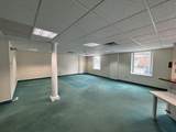 306 Cabot St - Photo 11