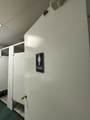 306 Cabot St - Photo 13