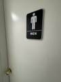306 Cabot St - Photo 14
