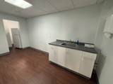 306 Cabot St - Photo 16