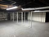 306 Cabot St - Photo 17
