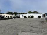 306 Cabot St - Photo 18