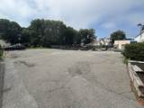 306 Cabot St - Photo 19