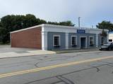 306 Cabot St - Photo 2