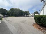 306 Cabot St - Photo 20