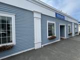 306 Cabot St - Photo 3